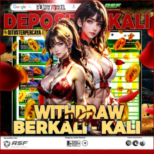 CONGTOGEL: Login Situs Cong Togel Resmi Terbaru 2025 - WooCommerce eCommerce